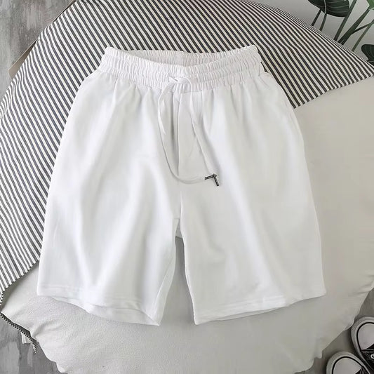 Shorts UrbanFit Dry-Tech